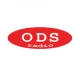 ODS Radio