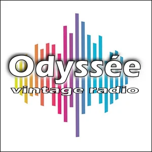 Odyssee