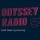WODY Odyssey Radio