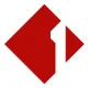 OE1 Camp
