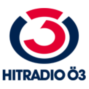 oe3