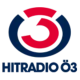 oe3