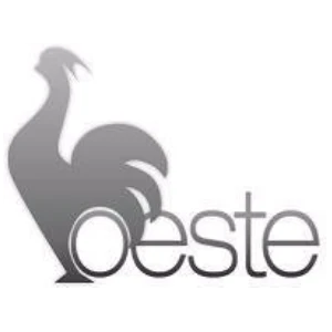 Oeste