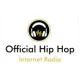 Official Hip Hop Internet Radio