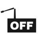 OFFradio