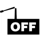 Offradio