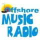 Offshore Music Radio