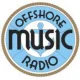 Offshore Music Radio