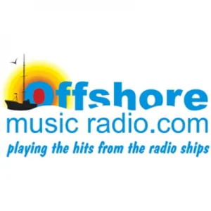 Offshore Music Radio