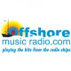 Offshore Music Radio
