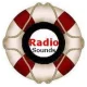 Offshore Radio Sounds