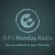 O.F.I. Monday Radio