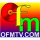OFMTV.COM Radio