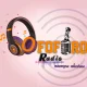 Ofoforo Radio
