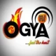 Ogya fm