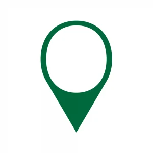 Oh So Social Marbella Radio