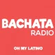 Ohmylatino Bachata