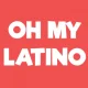 OhMylatino