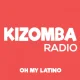 Ohmylatino kizomba