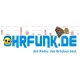 Ohrfunk Radio