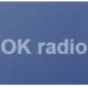 OK Radio