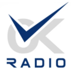 OK Radio