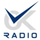 OK Radio