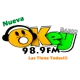 Okey Radio