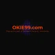 OKIE99.com