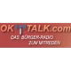 OKiTALK 3
