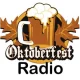 Oktoberfest Radio