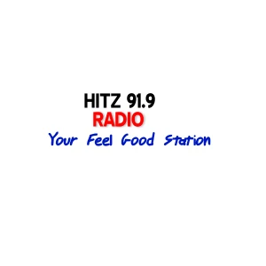 Hitz 91.9 Radio