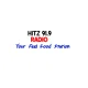 Hitz 91.9 Radio