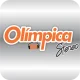 Olímpica Stereo (Cúcuta)