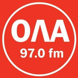 OLA 97.0fm