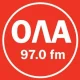 OLA 97.0fm