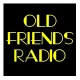 Old Friends Radio