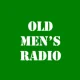 Old Men's Radio