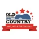 Old School Country