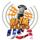Old Time Radio USA