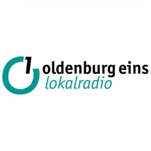 Oldenburg Eins
