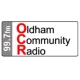 Oldham Community Radio 99.7fm