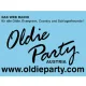 Oldie Party Austria