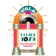 Oldies 107.9