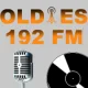 OLDIES 192 FM - Schlager & Pop
