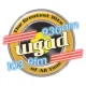 Oldies 930 WGAD