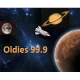 Oldies 99.9