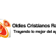 Oldies Cristianos Radio