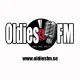 Oldies FM