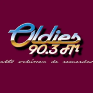 Oldies FM 90.3
